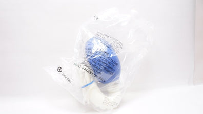 CareFusion AirLife Adult Manual Resuscitator